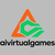 site-logo